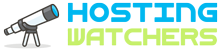 Hosting Watchers