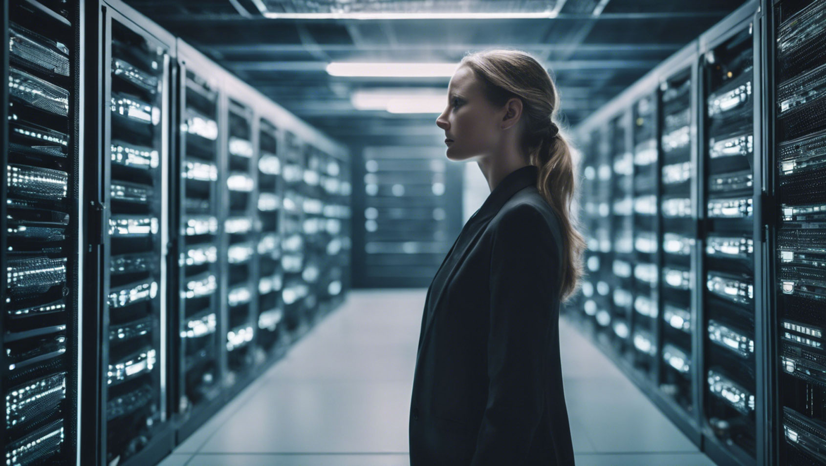 We measure performance of web hosting providers 